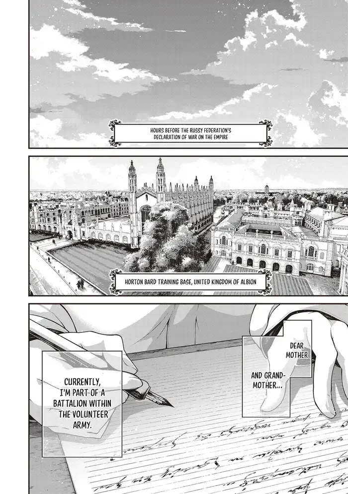 Youjo Senki Chapter 82 image 03_optimized_optimized_optimized